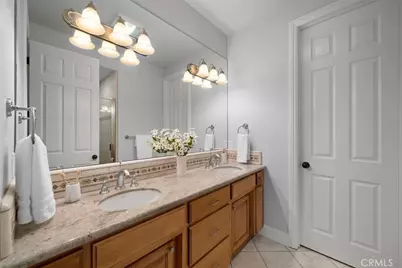 539 Palos Secos, Arroyo Grande, CA 93420 - Photo 38