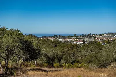 539 Palos Secos, Arroyo Grande, CA 93420 - Photo 60