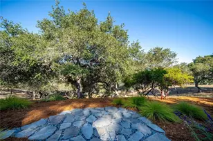539 Palos Secos, Arroyo Grande, CA 93420 - Photo 56