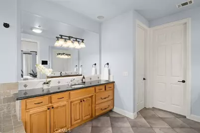 539 Palos Secos, Arroyo Grande, CA 93420 - Photo 26