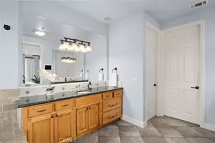 539 Palos Secos, Arroyo Grande, CA 93420 - Photo 26