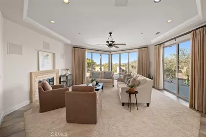 539 Palos Secos, Arroyo Grande, CA 93420 - Photo 4