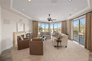 539 Palos Secos, Arroyo Grande, CA 93420 - Photo 4