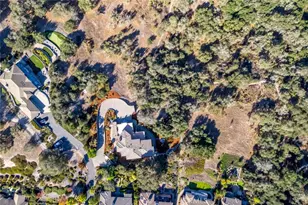 539 Palos Secos, Arroyo Grande, CA 93420 - Photo 74