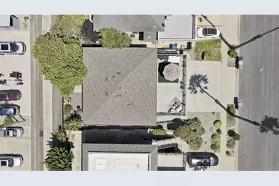 2558 Seahorse Avenue, Ventura, CA 93001 - Photo 38