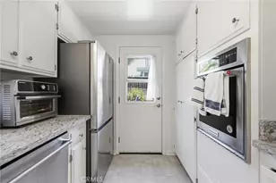 2558 Seahorse Ave, Ventura, CA 93001 - Photo 22