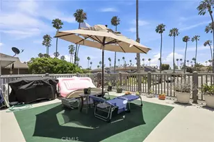 2558 Seahorse Ave, Ventura, CA 93001 - Photo 10