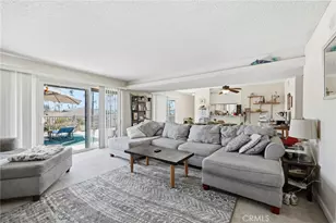 2558 Seahorse Ave, Ventura, CA 93001 - Photo 24