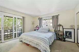 2558 Seahorse Ave, Ventura, CA 93001 - Photo 34