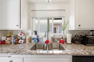 2558 Seahorse Ave, Ventura, CA 93001 - Photo 30