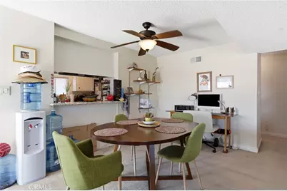 2558 Seahorse Avenue, Ventura, CA 93001 - Photo 26