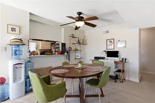 2558 Seahorse Ave, Ventura, CA 93001 - Photo 26