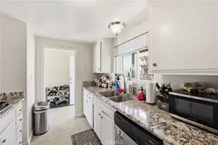 2558 Seahorse Ave, Ventura, CA 93001 - Photo 34