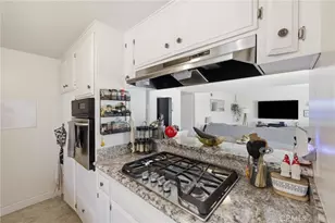 2558 Seahorse Ave, Ventura, CA 93001 - Photo 30