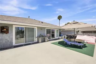2558 Seahorse Ave, Ventura, CA 93001 - Photo 6