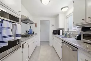 2558 Seahorse Ave, Ventura, CA 93001 - Photo 24