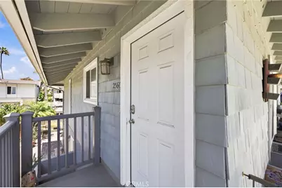 2558 Seahorse Avenue, Ventura, CA 93001 - Photo 12