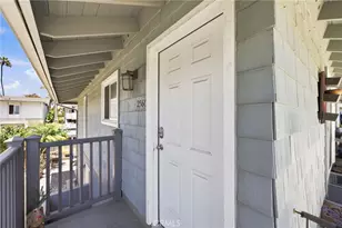 2558 Seahorse Ave, Ventura, CA 93001 - Photo 12