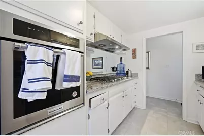 2558 Seahorse Avenue, Ventura, CA 93001 - Photo 22