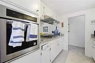 2558 Seahorse Ave, Ventura, CA 93001 - Photo 22