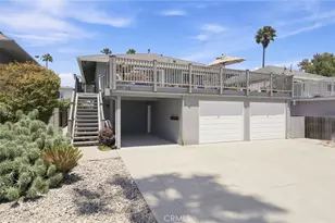 2558 Seahorse Ave, Ventura, CA 93001 - Photo 4