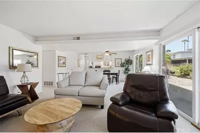 2558 Seahorse Avenue, Ventura, CA 93001 - Photo 14