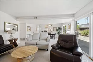 2558 Seahorse Ave, Ventura, CA 93001 - Photo 14