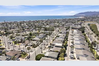 2558 Seahorse Avenue, Ventura, CA 93001 - Photo 6