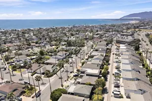 2558 Seahorse Ave, Ventura, CA 93001 - Photo 6