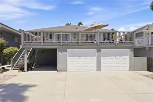 2558 Seahorse Ave, Ventura, CA 93001 - Photo 2