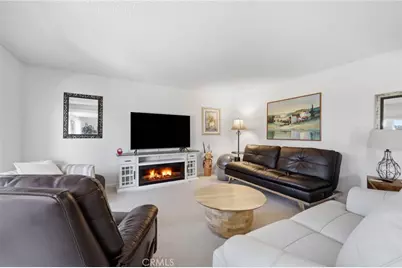 2558 Seahorse Avenue, Ventura, CA 93001 - Photo 16