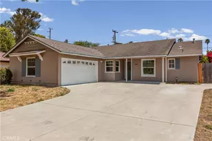 1107 Atascadero St, San Luis Obispo, CA 93405 - Photo 1