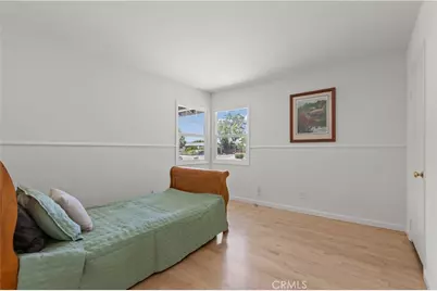 1107 Atascadero Street, San Luis Obispo, CA 93405 - Photo 16
