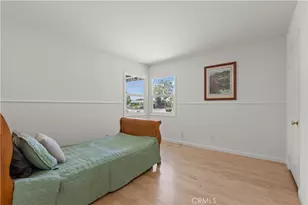 1107 Atascadero St, San Luis Obispo, CA 93405 - Photo 16
