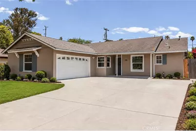 1107 Atascadero Street, San Luis Obispo, CA 93405 - Photo 26