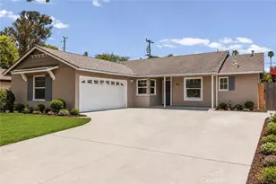 1107 Atascadero St, San Luis Obispo, CA 93405 - Photo 26