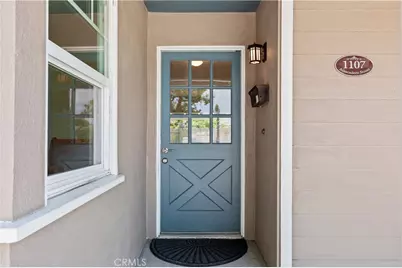 1107 Atascadero Street, San Luis Obispo, CA 93405 - Photo 6
