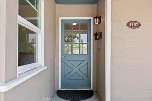 1107 Atascadero St, San Luis Obispo, CA 93405 - Photo 6