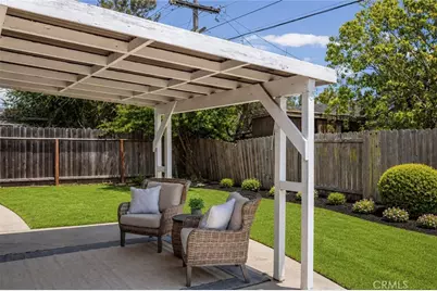 1107 Atascadero Street, San Luis Obispo, CA 93405 - Photo 28