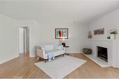 1107 Atascadero Street, San Luis Obispo, CA 93405 - Photo 2