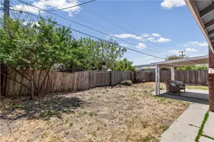 1107 Atascadero St, San Luis Obispo, CA 93405 - Photo 22