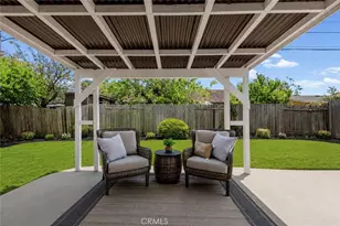 1107 Atascadero St, San Luis Obispo, CA 93405 - Photo 30