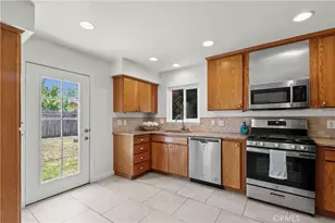 1107 Atascadero St, San Luis Obispo, CA 93405 - Photo 4