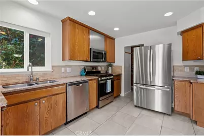 1107 Atascadero Street, San Luis Obispo, CA 93405 - Photo 12