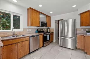 1107 Atascadero St, San Luis Obispo, CA 93405 - Photo 12