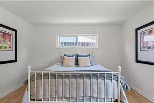 1107 Atascadero St, San Luis Obispo, CA 93405 - Photo 18
