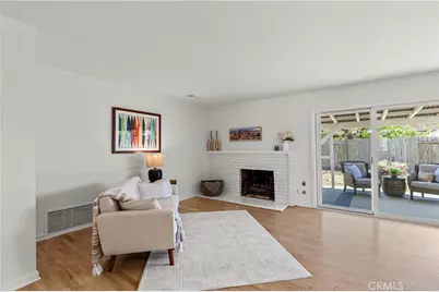 1107 Atascadero Street, San Luis Obispo, CA 93405 - Photo 8
