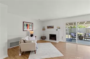 1107 Atascadero St, San Luis Obispo, CA 93405 - Photo 8