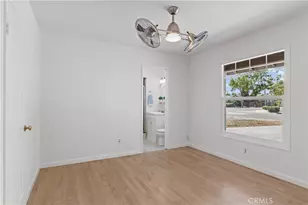 1107 Atascadero St, San Luis Obispo, CA 93405 - Photo 14