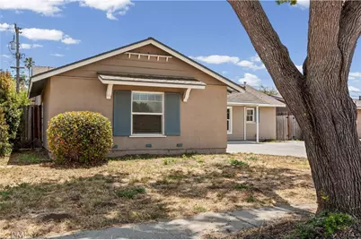 1107 Atascadero Street, San Luis Obispo, CA 93405 - Photo 24